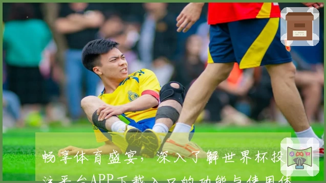 畅享体育盛宴，深入了解世界杯投注平台APP下载入口的功能与使用体验