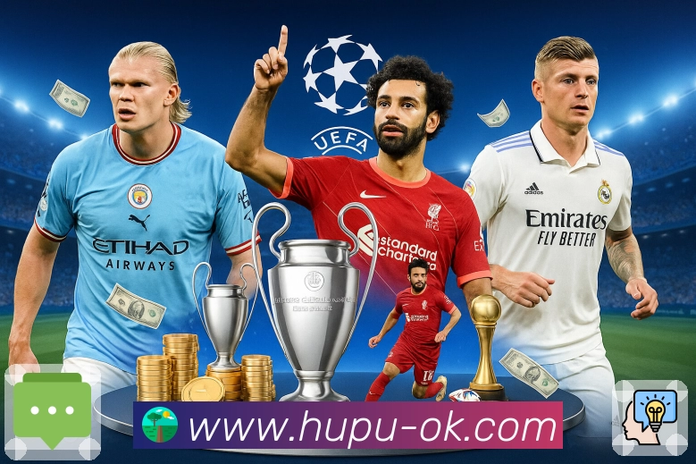 虎扑体育App亮点：关注体系、主队赛程、提醒设置与社区互动