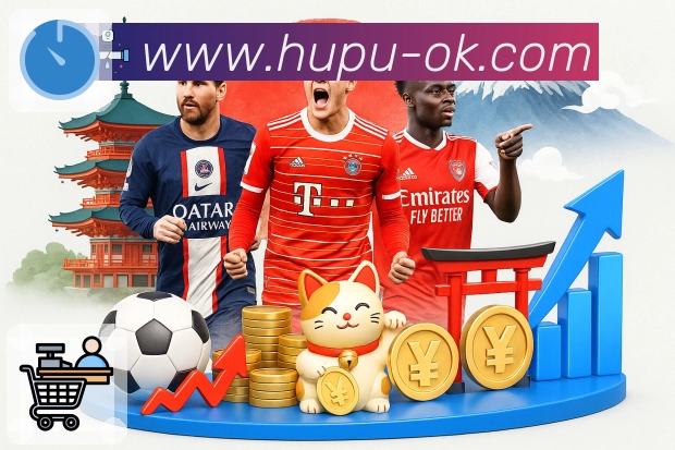 稳定运营认证展示图