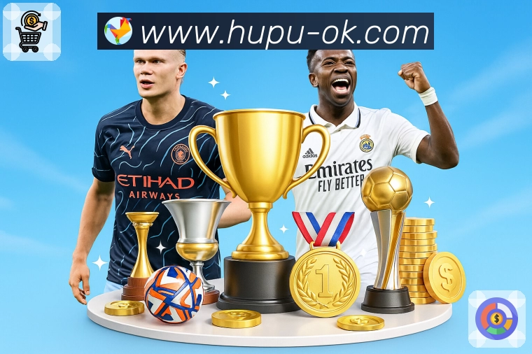 焦点赛事 - 热门直达